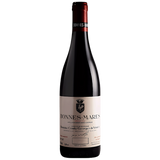 2017 Comte de Vogue - Bonnes Mares