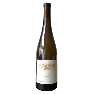NV La Rogerie - Niedermorschwihr Reserve Perpetuelle Pinots NV22