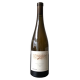 NV La Rogerie - Niedermorschwihr Reserve Perpetuelle Pinots NV22