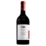 2021 Cos - Frappato