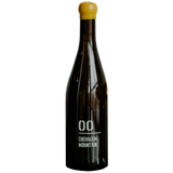 2022 00 Wines - Chardonnay Chehalem Mountain (1.5 L - Magnum)