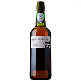 NV H M Borges - Sercial 15 Year Old