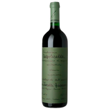 2016 Giuseppe Quintarelli - Valpolicella Classico Superiore