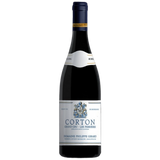 2023 Domaine Philippe Girard - Corton Les Perrieres Grand Cru