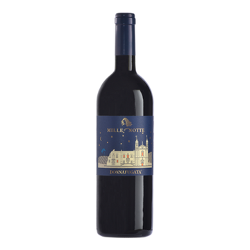 2019 Donnafugata - Mille e una Notte