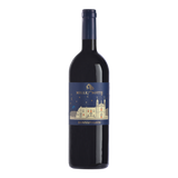 2019 Donnafugata - Mille e una Notte