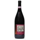 2008 La Spinetta (Giorgio Rivetti) - Barbaresco Vigneto Starderi