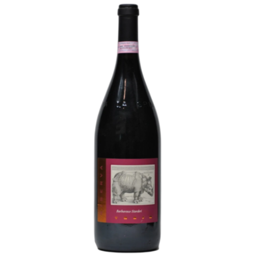 2008 La Spinetta (Giorgio Rivetti) - Barbaresco Vigneto Starderi