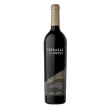 2021 Terrazas de Los Andes - Grand Cabernet Sauvignon