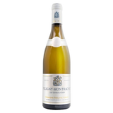 2023 Domaine Philippe Girard - Puligny Montrachet Les Enseigneres