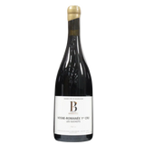 2024 Domaine Boigey Freres - Vosne Romanee 1er Cru Les Suchots (1.5 L - Magnum)