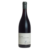 2023 Domaine Xavier Monnot - Volnay Clos des Chenes