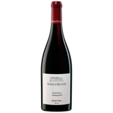 2020 Markus Molitor - Brauneberger Mandelgraben Pinot Noir Trocken One Star