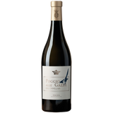 2017 Tenuta dell'Ornellaia - Poggio alle Gazze