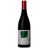 2022 Chateau de la Maltroye - Chassagne Montrachet Boudriottes Rouge