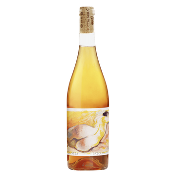 2019 Buccia Nera - Pa Ro Bianco Toscana IGT