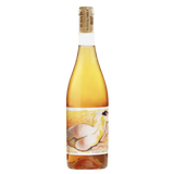 2019 Buccia Nera - Pa Ro Bianco Toscana IGT