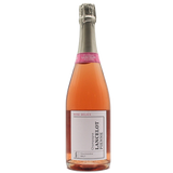 NV Lancelot-Pienne - Rose Delice
