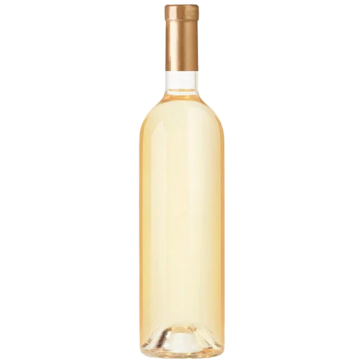 2021 Hakodate Winery - Chardonnay