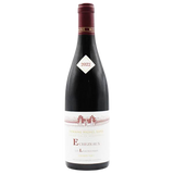 2022 Michel Gros - Echezeaux Les Loachausses