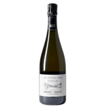 NV Dhondt-Grellet - Extra Brut Blanc de Blancs Premier Cru Les Terres Fines (Base 2021)