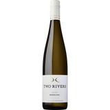 2023 Two Rivers Of Marlborough - Juliet Riesling
