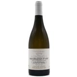 2022 Domaine Arnaud Tessier - Meursault Poruzot Dessus
