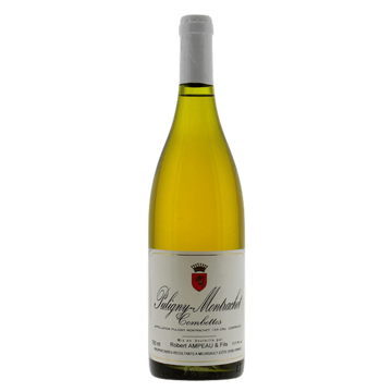 1994 Robert Ampeau - Puligny Montrachet les Combettes