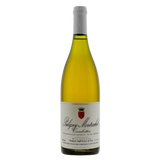 1994 Robert Ampeau - Puligny Montrachet les Combettes