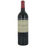 2017 Trotanoy (1.5 L - OWC3)