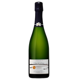 2002 Francoise Bedel - Brut L'Ame de la Terre Lot:AX020121