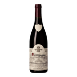 2021 Domaine Claude Dugat - Bourgogne Rouge