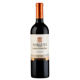 2023 Concha y Toro - Carmenere Marques de Casa Concha