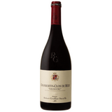 2021 Domaine Robert Groffier - Chambertin Clos de Beze