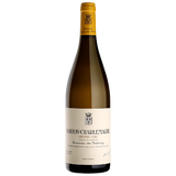 2018 Domaine Bonneau du Martray - Corton Charlemagne (1.5 L - Magnum)