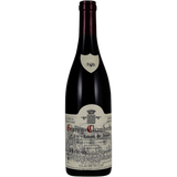 2022 Domaine Claude Dugat - Gevrey Chambertin Lavaux St Jacques
