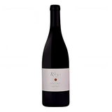 2017 Rhys - Pinot Noir Skyline Vineyard