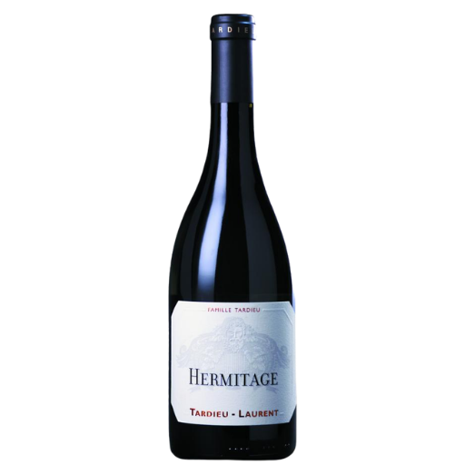 2021 Tardieu-Laurent - Hermitage (1.5 L - Magnum)