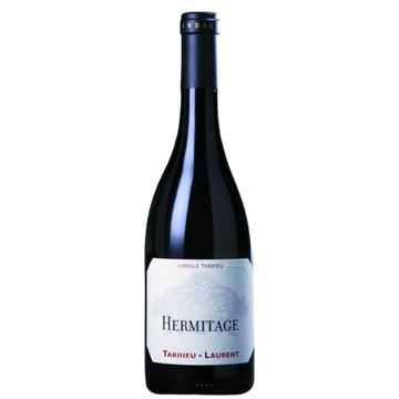 2021 Tardieu-Laurent - Hermitage (1.5 L - Magnum)