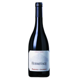 2021 Tardieu-Laurent - Hermitage (1.5 L - Magnum)
