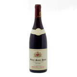 2022 Domaine Henri Jouan - Morey St Denis