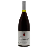 1999 Robert Ampeau - Pommard