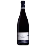 2022 Domaine Anne Gros - Vosne Romanee les Barreaux