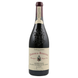 2016 Chateau Beaucastel - Chateauneuf du Pape