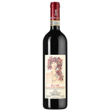 2022 Crivelli - Ruche di Castagnole Monferrato