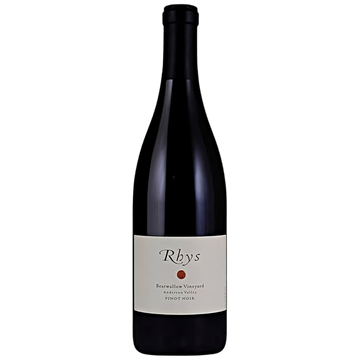 2017 Rhys - Pinot Noir Bearwallow Vineyard (1.5 L - Magnum)