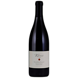 2017 Rhys - Pinot Noir Bearwallow Vineyard (1.5 L - Magnum)