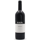 2019 Angelo Gaja - Langhe Sperss