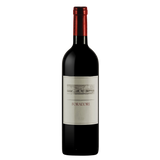 2019 Foradori - Teroldego Rotaliano