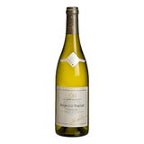 2019 Domaine Michelot - Meursault 1er Cru Poruzot